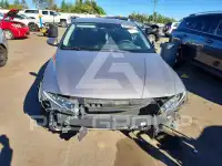 2021 Hyundai Elantra фото