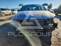 2021 Hyundai Elantra фото