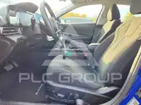 2021 Hyundai Elantra фото