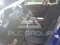 2021 Hyundai Elantra фото
