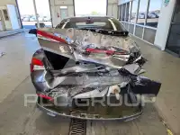 2021 Hyundai Elantra фото
