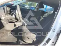 2021 Hyundai Elantra фото