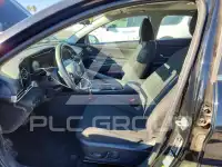 2021 Hyundai Elantra фото