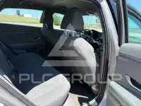 2021 Hyundai Elantra фото