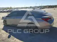 2021 Hyundai Elantra фото