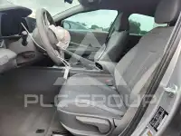 2021 Hyundai Elantra фото