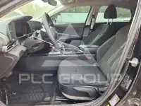 2021 Hyundai Elantra фото