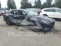 2021 Hyundai Elantra фото