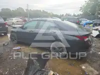 2021 Hyundai Elantra photo