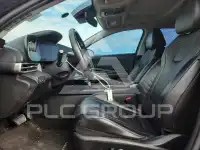 2021 Hyundai Elantra photo