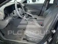 2021 Hyundai Elantra фото