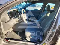 2021 Hyundai Elantra фото