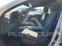 2021 Hyundai Elantra фото