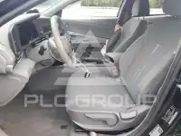 2021 Hyundai Elantra фото