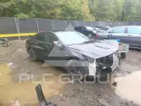 2021 Hyundai Elantra photo
