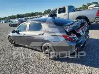 2021 Hyundai Elantra фото
