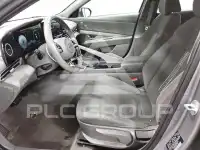 2021 Hyundai Elantra фото