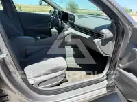 2021 Hyundai Elantra фото