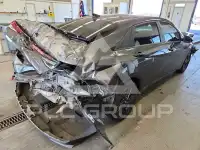 2021 Hyundai Elantra фото