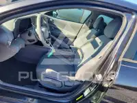 2021 Hyundai Elantra фото