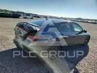 2021 Hyundai Elantra фото
