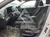 2021 Hyundai Elantra фото