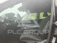 2021 Hyundai Elantra photo