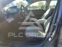 2021 Hyundai Elantra фото