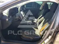 2021 Hyundai Elantra фото