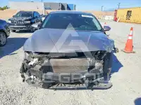 2021 Hyundai Elantra фото