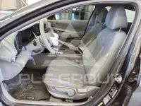 2021 Hyundai Elantra фото