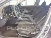 2021 Hyundai Elantra фото