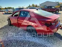2021 Hyundai Elantra фото