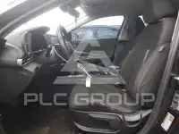 2021 Hyundai Elantra фото
