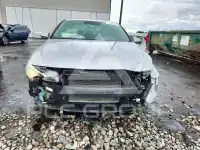 2021 Hyundai Elantra фото