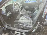 2021 Hyundai Elantra фото