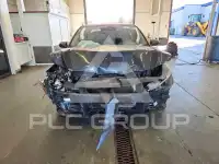 2021 Hyundai Elantra фото