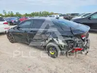 2021 Hyundai Elantra photo