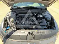 2021 Hyundai Elantra фото