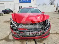2021 Hyundai Elantra фото