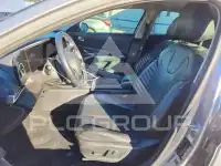 2021 Hyundai Elantra фото