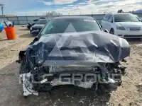 2021 Hyundai Elantra фото