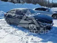 2021 Hyundai Elantra photo