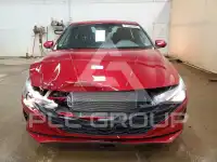 2021 Hyundai Elantra фото