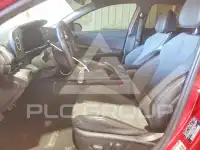 2021 Hyundai Elantra фото