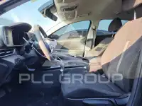 2021 Hyundai Elantra фото