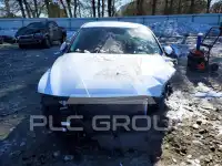2021 Hyundai Elantra фото