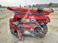2021 Hyundai Elantra фото