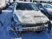 2021 Hyundai Elantra фото
