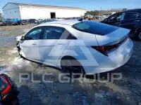 2021 Hyundai Elantra фото